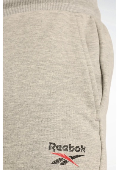 Reebok New Id Reg Jogger Erkek Esofman Alti - Gri Gri