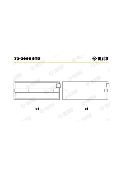 Ana Yatak - Alfa Romeo 159, Giulietta, 156, Spider, Gt, 166, Brera, Gtv, 145, Ducato, Grande Punto, Punto, Doblo, Freemont, Bravo, Stilo, Croma, Sedi 62277133
