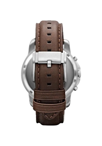 Fossil FS4735 Erkek Kol Saati