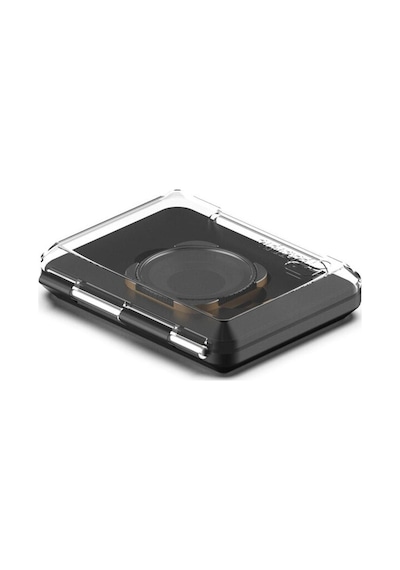 Polarpro Gopro Hero Circular Polarize Filtre Siyah