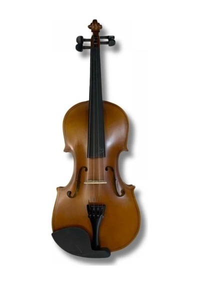Vivaldi 1417p Mat 3/4 Keman