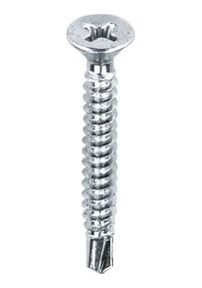Matkap Uçlu Vida Yhb 4.2x19 Mm 1 Paket 1000 Adet 4.2 x 19 MM