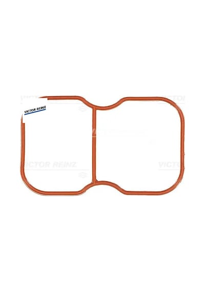 Emme Manıfold Contası M271.942 W203 Cl203 C209 A209 Vıctor Reınz A2711410980/ 137.080