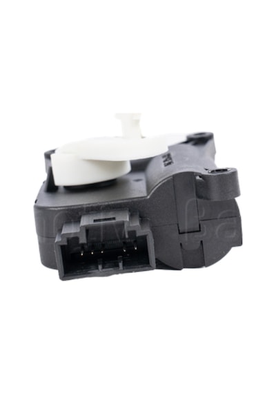 Klima Ayar Motoru Vw Golf 5 - Golf 6 - Jetta - Caddy - Audi A3 - Leon - Octavia 2004- 1k1907511c