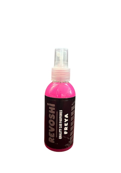 Revoshi Freya Sprey Araç Kokusu 150 ML