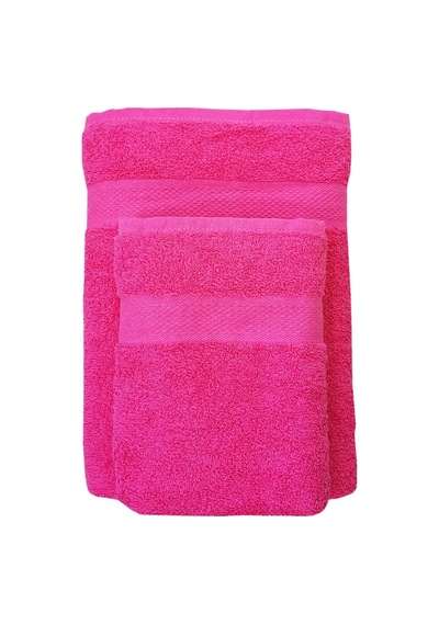Kadın /erkek Banyo Ve Baş Havlusu Hamam Seti %100 Pamuklu Banyo Havlu Takımı