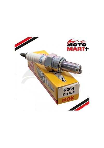 Ngk Cr10e Buji Mtbj0179