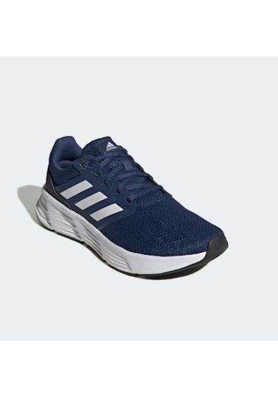adidas Galaxy 6 Lacivert Erkek Spor Ayakkabı Lacivert