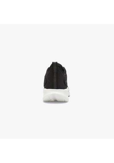 Anta Gazelle Erkek Siyah Koşu Ayakkabısı 812535585 2800282