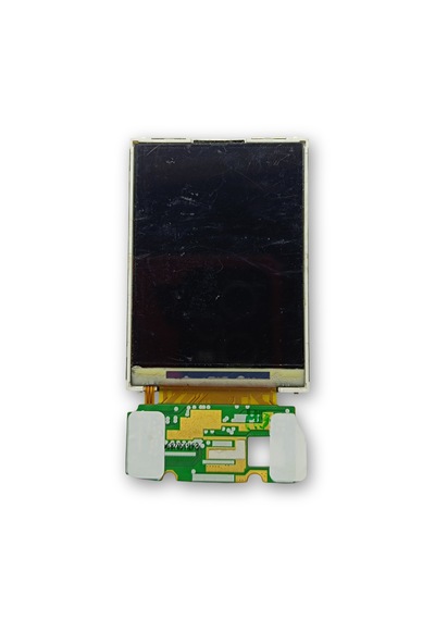 Samsung Uyumlu E840 Lcd Ekran Telefon Sgh e840