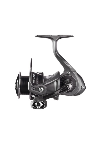 Effe Carbotex Xt 1000 - 133gr Olta Makinesi