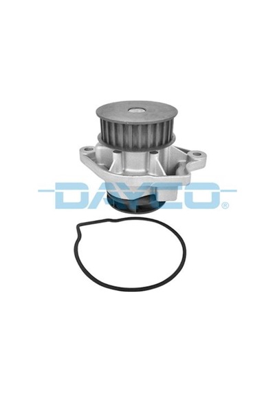 DAYCO DP038 DEVİRDAİM POLO CORDOBA FABİA 99- AHW BBY BKY BBZ BUD