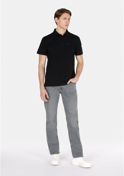 Colin's Colins 045 Davıd Regular Fit Orta Bel Düz Paça Erkek Siyah Jean Pantolon Cl1073397 Cl1073397 Q1.v1 Dn44041 Denim Colin's Colins 045 Davıd Regular Fit Orta Bel Düz Paça Erkek Siyah Jean Pantolon Cl1073397 Cl1073397 Q1.v1 Dn44041 Denim