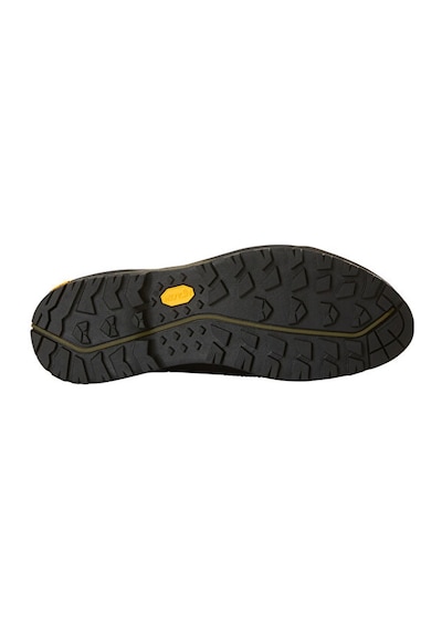 The North Face M Verto Alpıne Gore-tex Erkek Outdoor Ayakkabısı Nf0a83nd0f81 Mavi