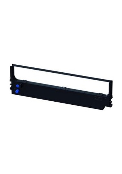 Oki Microline 5720/5790 Uyumlu Şerit  44173405