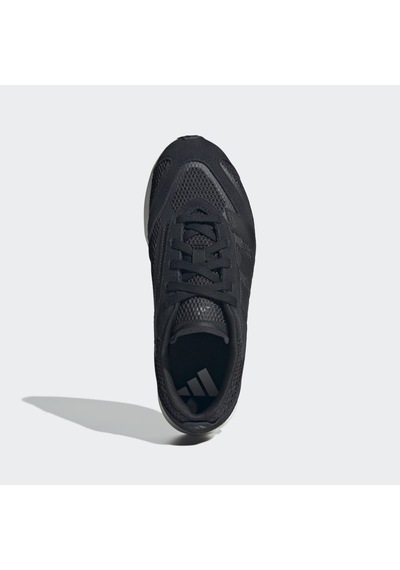 Adidas Js3198 Lıghtblaze Lp Kadın Günlük Spor Ayakkabısı Siyah