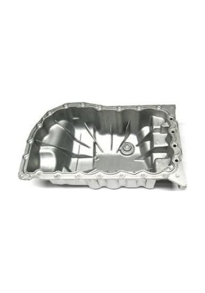 Renault 19 Dizel Yağ Karteri 8200728381-7700111746
