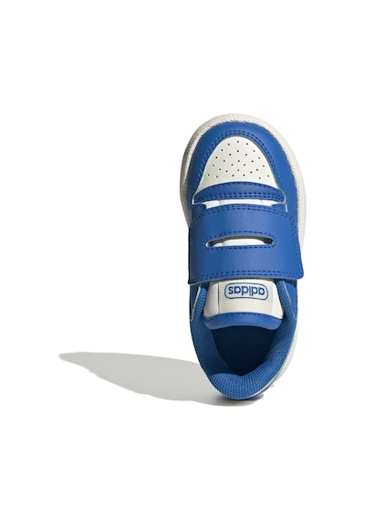 Adidas Break Start Cf I Çocuk Spor Ayakkabı Ih5288 Ih5288 Bma Beyaz-mavi Beyaz - Mavi Adidas Break Start Cf I Çocuk Spor Ayakkabı Ih5288 Ih5288 Bma Beyaz-mavi Beyaz - Mavi