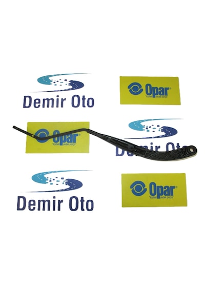 1380366080 Silecek Kolu Sol Fiorino-nemo-bipper Opar