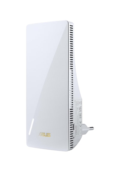 Asus Rp-be58 Wifi7 Be3600 Dual-band Menzil Genişletici