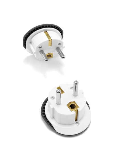 Şahnet Çin Türkiye Çevirici Adaptör N11.256