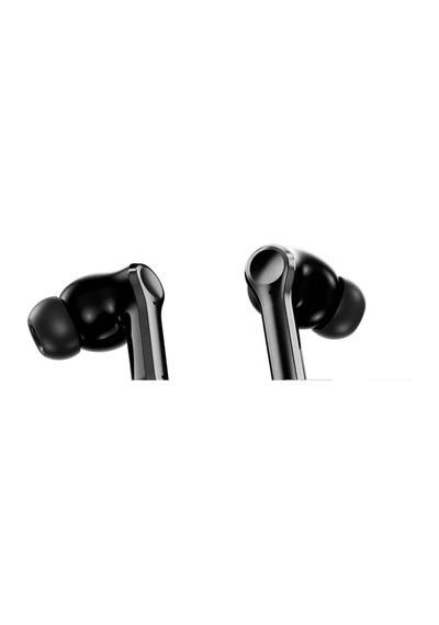 Kablosuz Bluetooth Kulaklık Pro Yeni Nesil Dokunmatik Kontrol Yeni Nesil Model