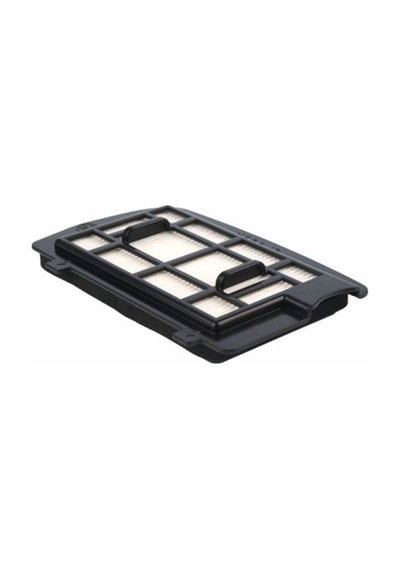 Fakir Atria  Hepa Filtre, Ranger Elektronik, Ranger (488393731)
