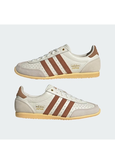 Adidas Kadın Beyaz Sneaker Japan W Ih1600