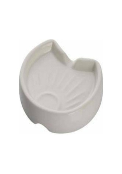 Süt Taşırmaz Milk Saver - Elm-01-768308