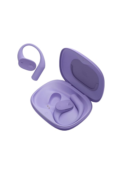 Sense Lite, True Wireless Kulaklık, Mor