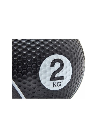 Reebok 2 Kg Sağlık Topu Rsb-16052