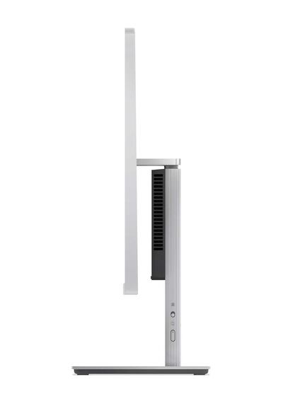 Lenovo IdeaCentre AIO 27IRH9 F0HM004FTR002 i7-13620H 16 GB 2 TB SSD 27" W11H AIO Masaüstü Bilgisayar Lenovo IdeaCentre AIO 27IRH9 F0HM004FTR002 i7-13620H 16 GB 2 TB SSD 27" W11H AIO Masaüstü Bilgisayar
