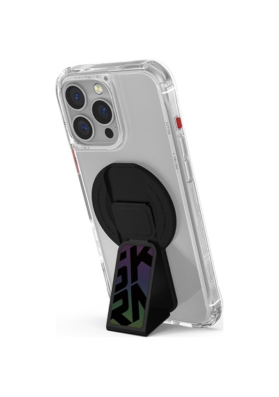 Skinarma Kira Kobai Magnetik Telefon Standı Arch-xe Tasarım Colorful