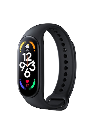 Xiaomi Mi Band 7 Akıllı Bileklik
