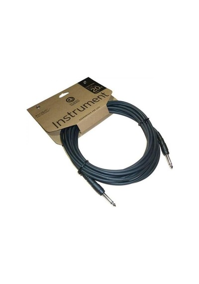 Pwcgt20 - B0c5215nbj Standart