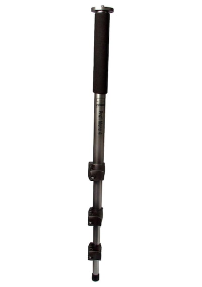 Dörr Profi Mono 4 Monopod