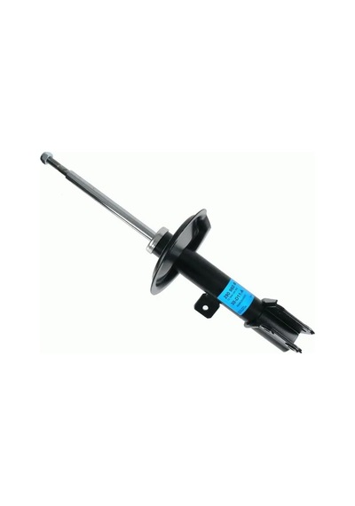 Sachs 290960 On Amortisor Sag 5202cz 5202ec