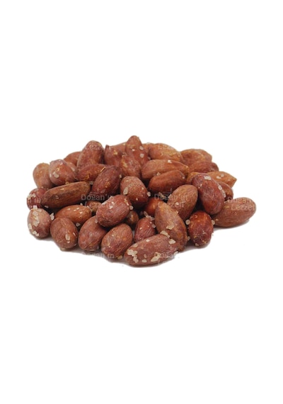 Doğan'ın Lezzeti Yer Fıstığı Atom 250 G