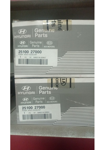 2510027000 Devırdaım 2510027900 Uyumlu Sportage