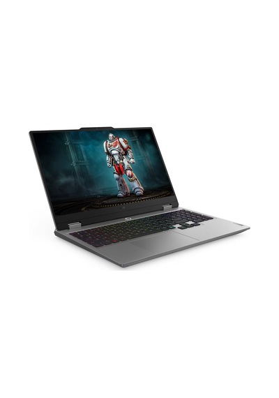 Lenovo LOQ 15IRX10 83JE00ENTRH01 i5-13450HX 16 GB 512 GB SSD 8 GB RTX5060 15.6" W11H Dizüstü Bilgisayar + Çanta