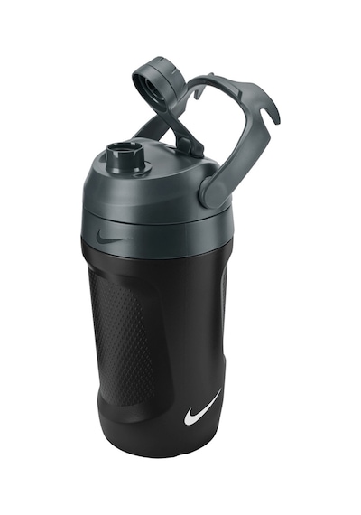 Fuel Jug 40 Oz Unisex Siyah Antrenman Suluk N.101.3797.031.40