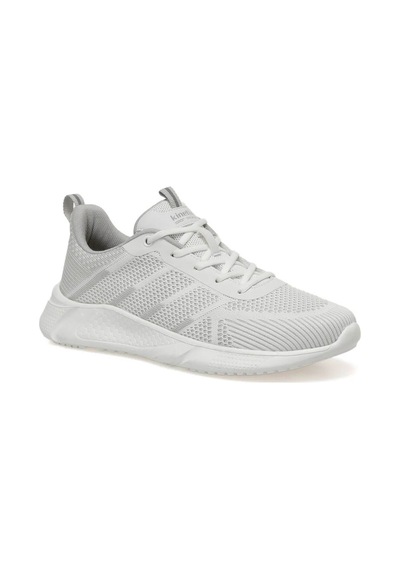 Kinetix Erkek Sneaker Beyaz-gri 101492015 Lıster Tx 4fx 24ys94000963 S94987 Beyaz - Gri Kinetix Erkek Sneaker Beyaz-gri 101492015 Lıster Tx 4fx 24ys94000963 S94987 Beyaz - Gri