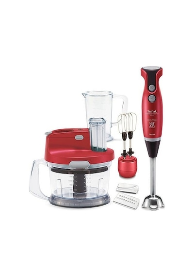 Tefal Uyumlu Blender Elektronik Kart (525973532)