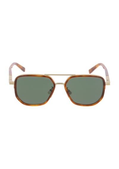 Ermenegıldo Zegna Ez0232 52n Erkek Güneş Gözlüğü