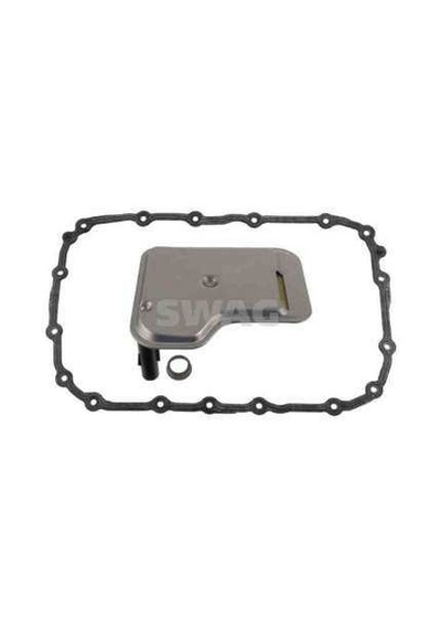 Bmw Sanzıman Filtresi Bmw E87 E90 6l45r- 6l45e Contalı - Swag 20105779