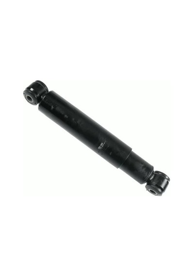 Sachs 300001 Sachs Shock Absorber 81437016934
