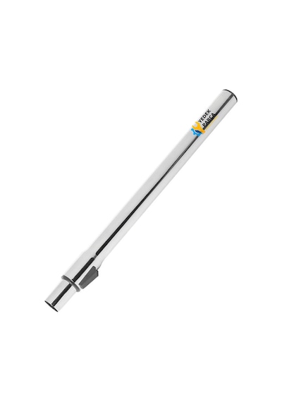 Koenic Uyumlu Kvc 802024 Süpürge Borusu