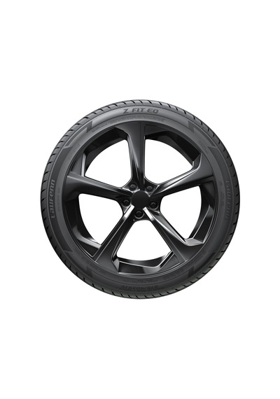 Laufenn 255/30ZR20 92Y Xl Z Fıt Eq LK03 Yaz Lastiği 2024
