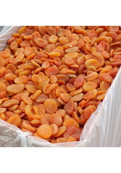 Toptan Lüks Küçükboy Kayısı 10kg 10 KG