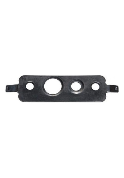 Elring 232.820 Turbo Yağ Gırıs-çıkış Contası Volkswagen Caddy 11-golf 09-14 Passat 09-15 Polo 15-a3 09-12 03l145757h